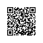 SIT1602BC-32-28S-40-500000T QRCode