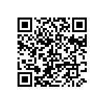 SIT1602BC-32-28S-40-500000X QRCode