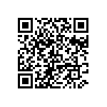 SIT1602BC-32-28S-40-500000Y QRCode