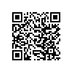 SIT1602BC-32-28S-48-000000T QRCode
