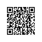 SIT1602BC-32-28S-6-000000Y QRCode