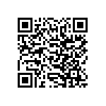 SIT1602BC-32-28S-60-000000T QRCode