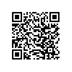 SIT1602BC-32-28S-60-000000Y QRCode