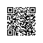 SIT1602BC-32-28S-66-000000T QRCode