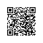 SIT1602BC-32-28S-66-000000Y QRCode
