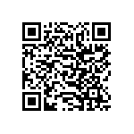 SIT1602BC-32-28S-66-666000X QRCode