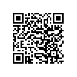 SIT1602BC-32-28S-66-666600T QRCode