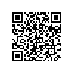 SIT1602BC-32-28S-66-666600X QRCode