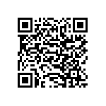 SIT1602BC-32-28S-66-666660X QRCode