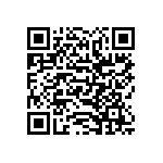 SIT1602BC-32-28S-66-666660Y QRCode