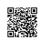 SIT1602BC-32-28S-74-175824X QRCode
