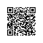 SIT1602BC-32-28S-74-175824Y QRCode