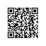 SIT1602BC-32-28S-74-176000T QRCode