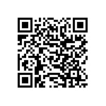 SIT1602BC-32-28S-74-176000X QRCode