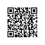 SIT1602BC-32-28S-74-250000T QRCode