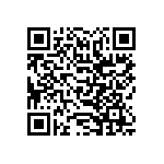 SIT1602BC-32-28S-74-250000X QRCode