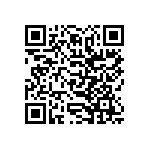 SIT1602BC-32-28S-75-000000T QRCode