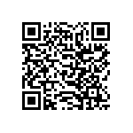 SIT1602BC-32-28S-77-760000Y QRCode