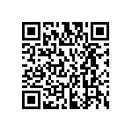 SIT1602BC-32-28S-8-192000T QRCode