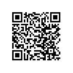 SIT1602BC-32-28S-8-192000X QRCode