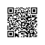 SIT1602BC-32-30E-10-000000X QRCode