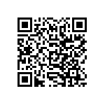 SIT1602BC-32-30E-14-000000T QRCode