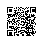 SIT1602BC-32-30E-18-432000Y QRCode