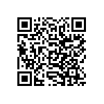 SIT1602BC-32-30E-19-200000T QRCode