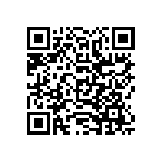 SIT1602BC-32-30E-19-200000X QRCode