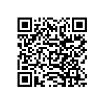 SIT1602BC-32-30E-24-576000Y QRCode