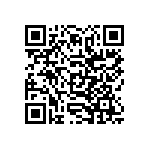 SIT1602BC-32-30E-25-000000T QRCode