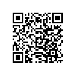 SIT1602BC-32-30E-25-000000X QRCode