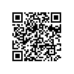 SIT1602BC-32-30E-25-000625T QRCode