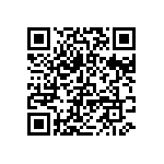 SIT1602BC-32-30E-25-000625X QRCode