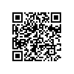 SIT1602BC-32-30E-26-000000T QRCode