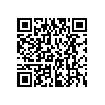 SIT1602BC-32-30E-3-570000X QRCode