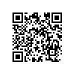 SIT1602BC-32-30E-3-570000Y QRCode