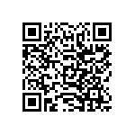 SIT1602BC-32-30E-30-000000X QRCode