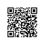 SIT1602BC-32-30E-32-768000T QRCode