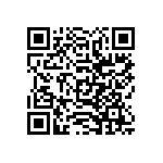 SIT1602BC-32-30E-33-300000Y QRCode