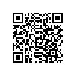 SIT1602BC-32-30E-33-330000T QRCode