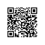 SIT1602BC-32-30E-33-330000X QRCode