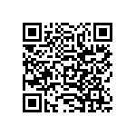 SIT1602BC-32-30E-33-333000X QRCode