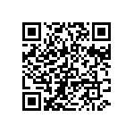 SIT1602BC-32-30E-33-333300X QRCode