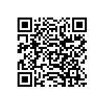 SIT1602BC-32-30E-33-333300Y QRCode