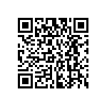 SIT1602BC-32-30E-4-000000T QRCode