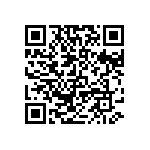 SIT1602BC-32-30E-4-000000X QRCode