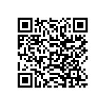 SIT1602BC-32-30E-4-000000Y QRCode