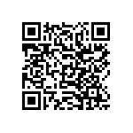 SIT1602BC-32-30E-4-096000T QRCode