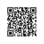 SIT1602BC-32-30E-4-096000X QRCode
